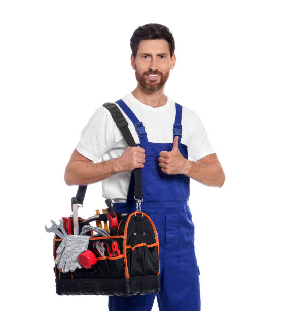 Best Plumbing Repair Near Me  in Sharpsville, PA