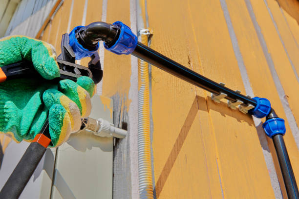 Reliable Sharpsville, PA Plumbing Solutions